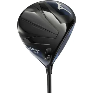 Mizuno JPX ONE Driver - RH / Graphit light Denali Blue Frost 50 5.0 / 12°
