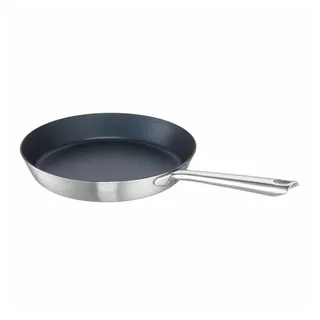 Schulte-Ufer Delicado Bratpfanne 28 cm