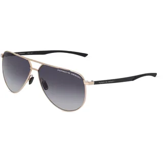 Porsche Design P8962 D