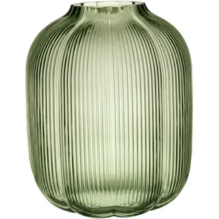 Villeroy & Boch Vase Fleur vert Vasen