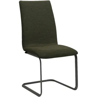 Venjakob Freischwinger-Stuhl EILEEN - B/H/T ca. 48.00x99.00x63.00