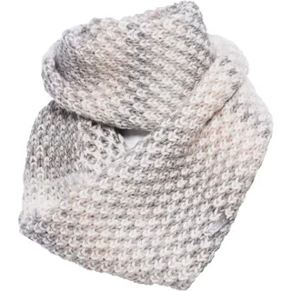 Eisglut Damen Baileyl Loop Loopschal (1er Pack)