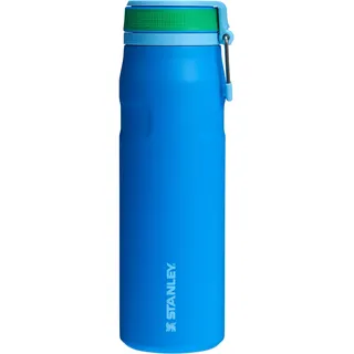 Stanley Trinkflasche 0,70 l Blau