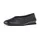 Women Moccasin/Ballerina 40 EU