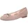 Sardinia Beige 41 5