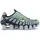 Wolf Grey/Black/Lime Blast 42