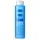 9NA hell-hell-natur-aschblond 120 ml