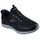 Summits-Top Rate Herren Schwarz 41