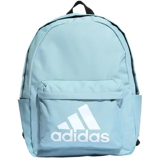 Adidas Rucksäcke Classic Bos Backpack HR9813, 171710794645