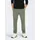 ONS Linus Tap Hosen XL