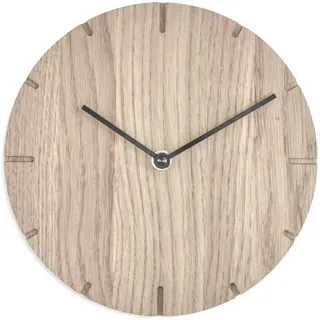 Natuhr 29NU1-13-1 29,5 cm braun