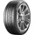 265/50 R19 110Y