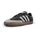 Core Black/Core Black/Cloud White 38 2/3