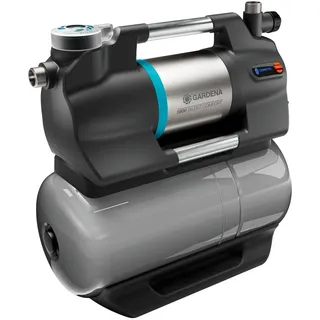 Gardena Gartenpumpe 5600 SilentComfort 9067-61