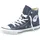 navy 37,5