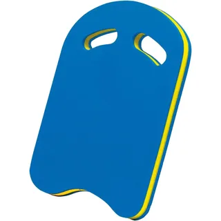 Beco Schwimmbrett blau 47x31cm