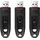 USB 3.0