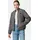 Bomberjacke XXL 44 100 100