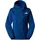 Damen Estate Blue S