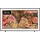 GQ55LS03D 55" QLED 4K LS03D (2024)