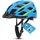 52-59 cm blue