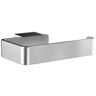 EMCO Loft Papierrollenhalter, 050001601,