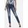 Jeans 28 32 Jeans