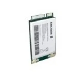 Lenovo ThinkPad Mobile Broadband Global - Drahtloses Mobilfunkmodem