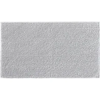 REDBEST Monrovia 50 x 80 cm weiß