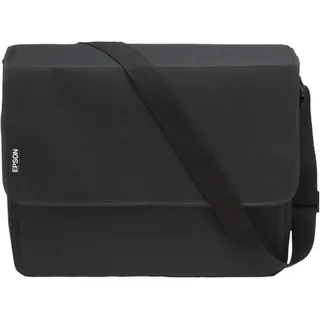 Epson Elpks68 (Beamer Tragtasche), Beamer Zubehör, Schwarz