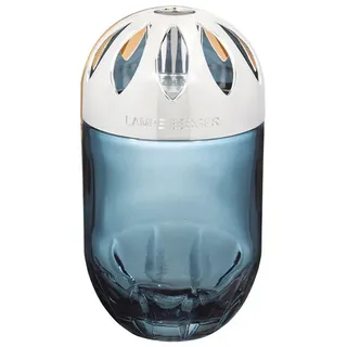 Maison Berger Duftlampe Neo 1 Stück