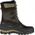 Nietos Herren WOOD 44