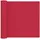 180 x 200 cm Rot Polyurethan