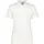 POLO 31T7497V-A001 46