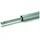 RAUTITAN 16 2x2 6mm Bund 50m in runder 4mm 11302411050