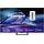 75E89Q 75" QLED MiniLED ULED 4K Smart TV