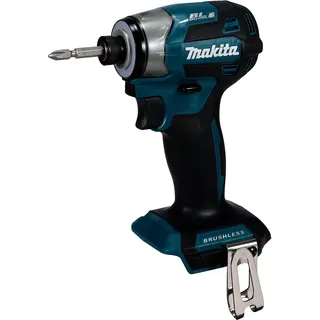 Makita DTD173Z ohne Akku + Ladegerät