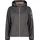 Damen Funktionsjacke Größe 42