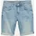 Josh Jeansshorts 29