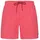 Faster Fluor Pink 2XL