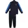 Sport Blau XL