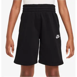 Nike Sportswear Black/White 140