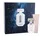 (2016 Edition) Eau de Parfum 30 ml + Body Lotion 50 ml Geschenkset