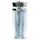 refillable Star 100 ml