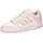 Wonder Quartz/Cloud White/Cloud White 44