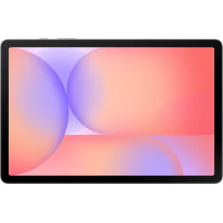 Samsung Galaxy Tab S10 Lite 10,9" 128 GB Wi-Fi Gray