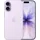 256 GB Lavendel