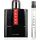 100 ml + Eau de Parfum 10 ml Geschenkset 1