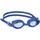 Sealife blau one Size