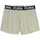 Strong Knit 3 Sport-Shorts Lux Army L